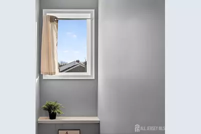 152 Austin Avenue, Old Bridge Township, NJ 08857 - Photo 18