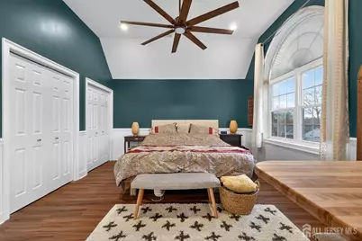 152 Austin Avenue, Old Bridge Township, NJ 08857 - Photo 20