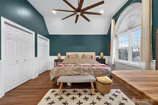 152 Austin Ave, Old Bridge Township, NJ 08857 - Photo 20