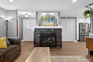 152 Austin Ave, Old Bridge Township, NJ 08857 - Photo 12