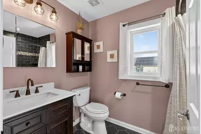 152 Austin Avenue, Old Bridge Township, NJ 08857 - Photo 28
