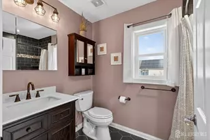 152 Austin Ave, Old Bridge Township, NJ 08857 - Photo 28