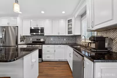 152 Austin Avenue, Old Bridge Township, NJ 08857 - Photo 4