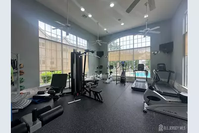 11 Grzyb Terrace, Sayreville, NJ 08859 - Photo 16