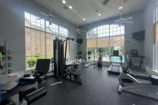 11 Grzyb Terrace, Sayreville, NJ 08859 - Photo 16