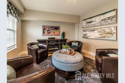 11 Grzyb Terrace, Sayreville, NJ 08859 - Photo 2