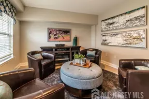 11 Grzyb Terrace, Sayreville, NJ 08859 - Photo 2