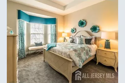 11 Grzyb Terrace, Sayreville, NJ 08859 - Photo 6
