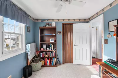 36 Farmbrook Drive, Old Bridge Township, NJ 08857 - Photo 22