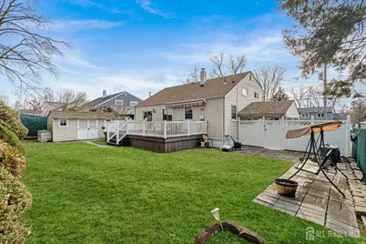 36 Farmbrook Drive, Old Bridge Township, NJ 08857 - Photo 32