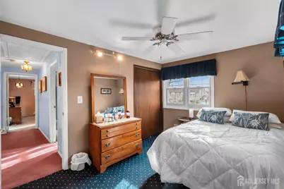 36 Farmbrook Drive, Old Bridge Township, NJ 08857 - Photo 24