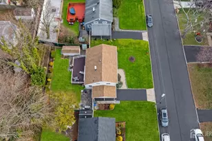 36 Farmbrook Dr, Old Bridge Township, NJ 08857 - Photo 36