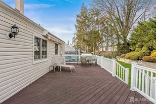 36 Farmbrook Dr, Old Bridge Township, NJ 08857 - Photo 28