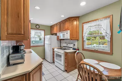 36 Farmbrook Drive, Old Bridge Township, NJ 08857 - Photo 16