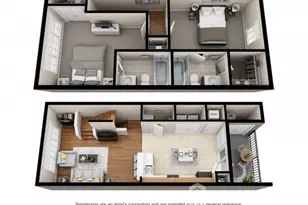 129 Gawron Ct, Sayreville, NJ 08859 - Photo 1