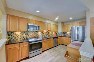 13 Lackland Ave, Piscataway Township, NJ 08854 - Photo 12