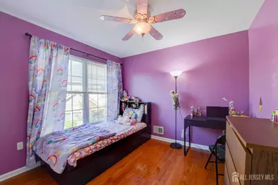 13 Lackland Avenue, Piscataway Township, NJ 08854 - Photo 26