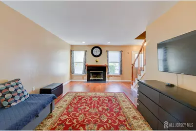 13 Lackland Avenue, Piscataway Township, NJ 08854 - Photo 6