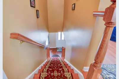 13 Lackland Avenue, Piscataway Township, NJ 08854 - Photo 16