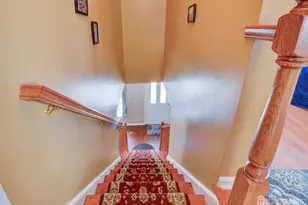 13 Lackland Ave, Piscataway Township, NJ 08854 - Photo 16