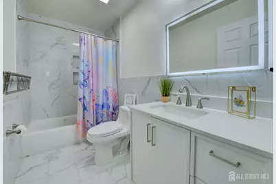 13 Lackland Avenue, Piscataway Township, NJ 08854 - Photo 24