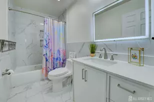 13 Lackland Ave, Piscataway Township, NJ 08854 - Photo 24