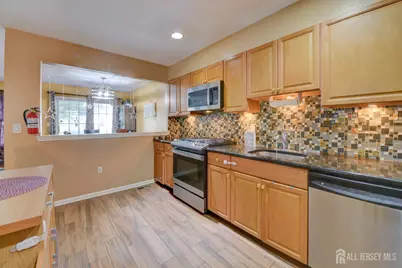 13 Lackland Avenue, Piscataway Township, NJ 08854 - Photo 14