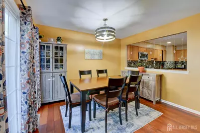 13 Lackland Avenue, Piscataway Township, NJ 08854 - Photo 10
