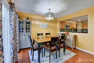 13 Lackland Ave, Piscataway Township, NJ 08854 - Photo 10
