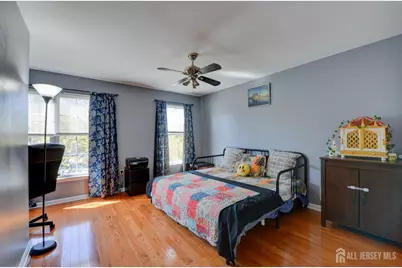 13 Lackland Avenue, Piscataway Township, NJ 08854 - Photo 22