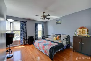 13 Lackland Ave, Piscataway Township, NJ 08854 - Photo 22