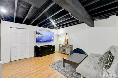 13 Lackland Avenue, Piscataway Township, NJ 08854 - Photo 28