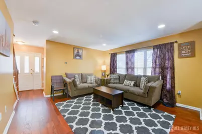 13 Lackland Avenue, Piscataway Township, NJ 08854 - Photo 8