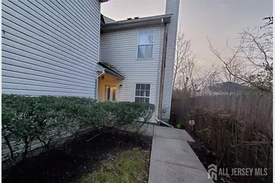 211 Vasser Drive, Piscataway Township, NJ 08854 - Photo 2