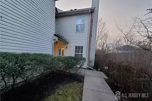 211 Vasser Dr, Piscataway Township, NJ 08854 - Photo 2