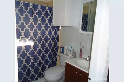 720 Mary Street, Perth Amboy, NJ 08861 - Photo 10