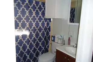 720 Mary St, Perth Amboy, NJ 08861 - Photo 10