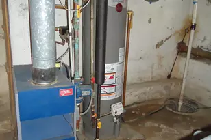 720 Mary St, Perth Amboy, NJ 08861 - Photo 16