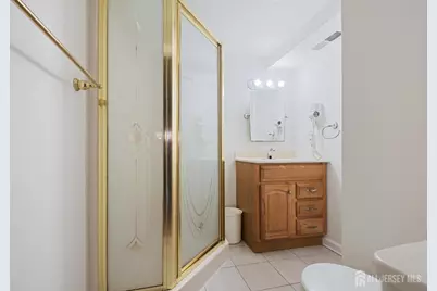 3 Sumerfield Drive, Franklin Township, NJ 08540 - Photo 26