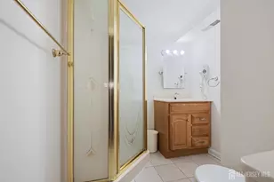 3 Sumerfield Dr, Franklin Township, NJ 08540 - Photo 26