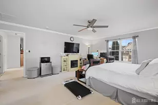 3 Sumerfield Dr, Franklin Township, NJ 08540 - Photo 16