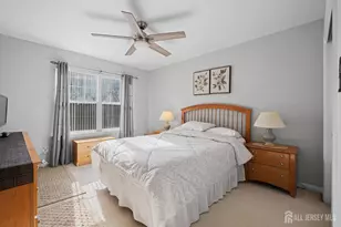 3 Sumerfield Dr, Franklin Township, NJ 08540 - Photo 20