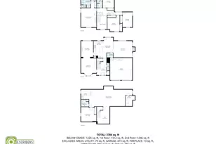 3 Sumerfield Dr, Franklin Township, NJ 08540 - Photo 30