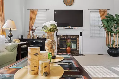 3 Sumerfield Drive, Franklin Township, NJ 08540 - Photo 14