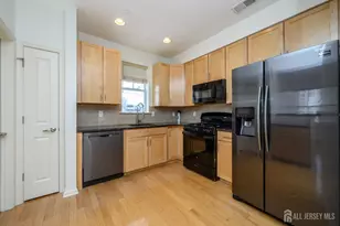 361 Lehigh Ave, Perth Amboy, NJ 08861 - Photo 8