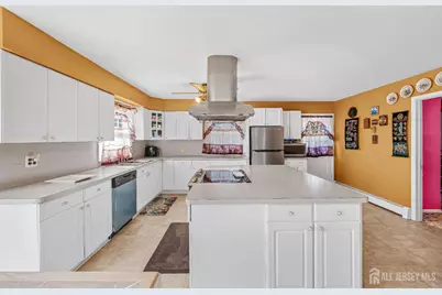 321 Manalapan Road, Spotswood, NJ 08884 - Photo 16