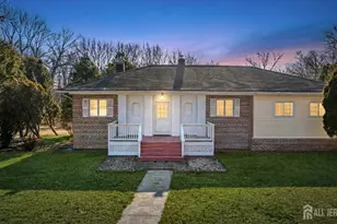 321 Manalapan Rd, Spotswood, NJ 08884 - Photo 1