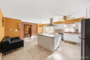 321 Manalapan Rd, Spotswood, NJ 08884 - Photo 14