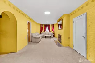 321 Manalapan Rd, Spotswood, NJ 08884 - Photo 4