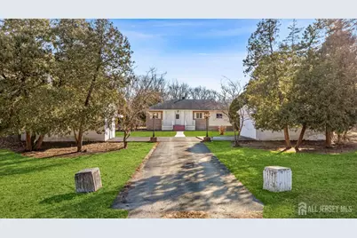 321 Manalapan Road, Spotswood, NJ 08884 - Photo 44